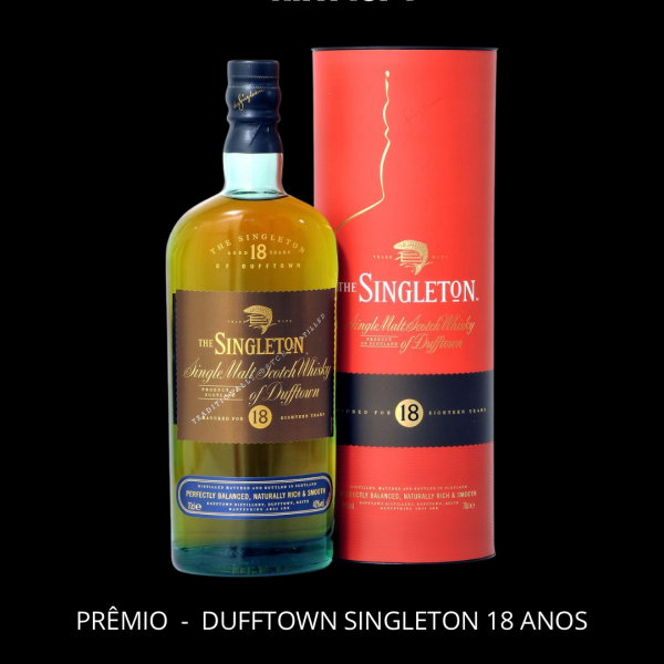 1.500,00 com apenas 0,03 centavos